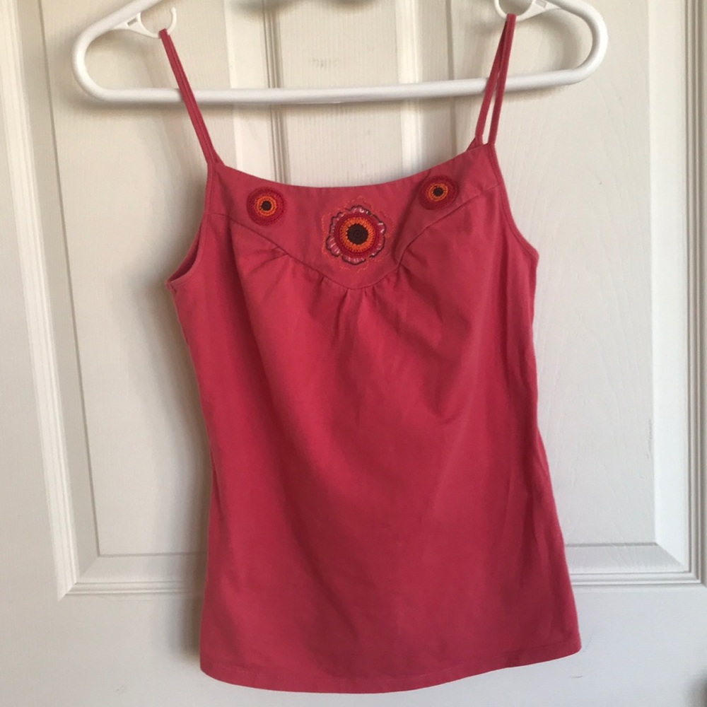Promod top